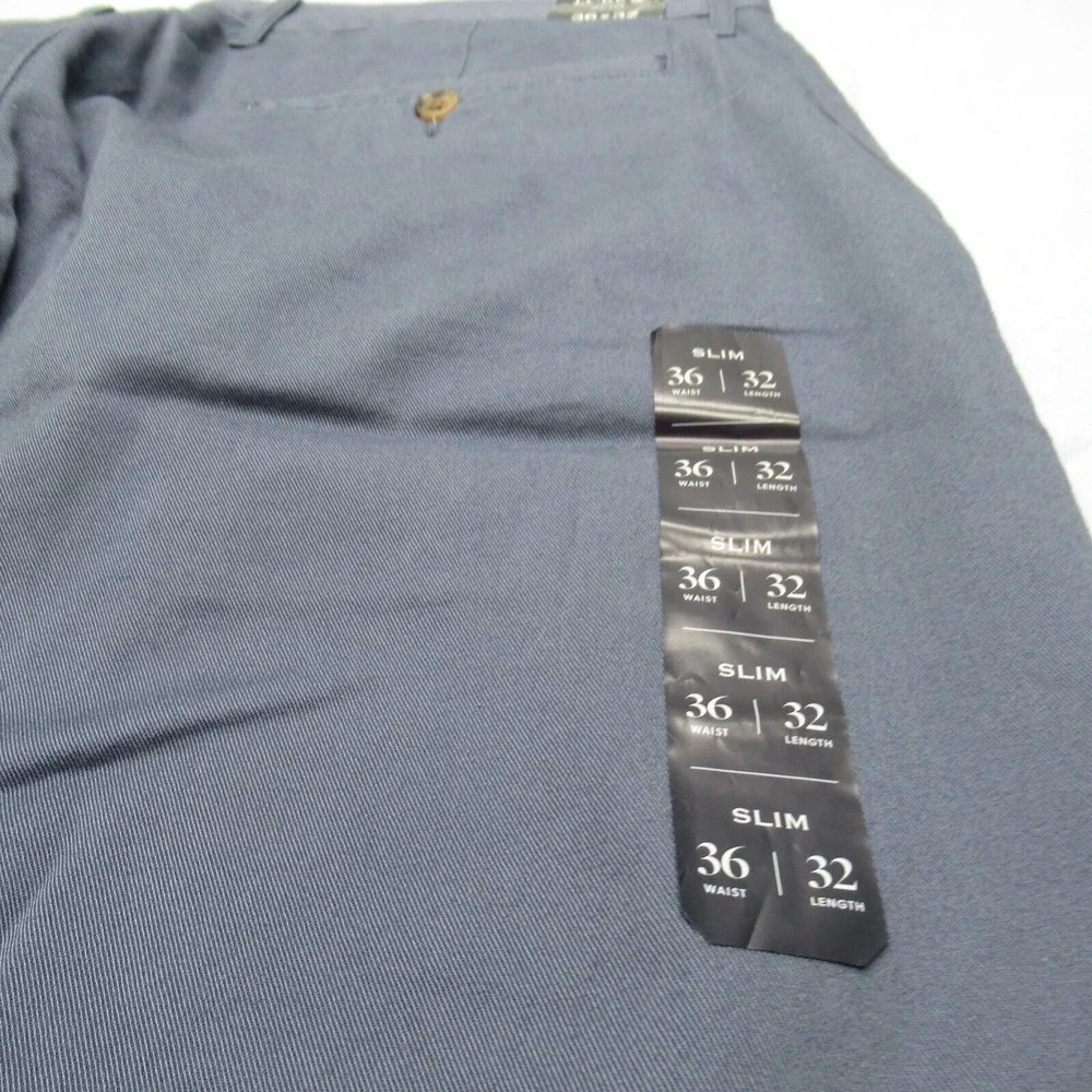 J. Crew elevate your